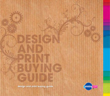 Full Color Print Price Guide