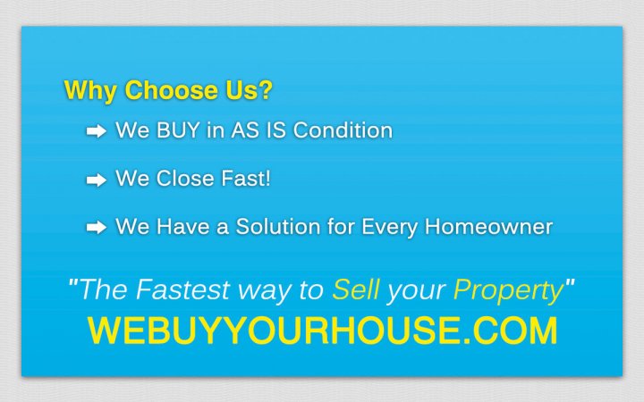 We Buy Houses Business Cards business cards canadian $100 bill ...