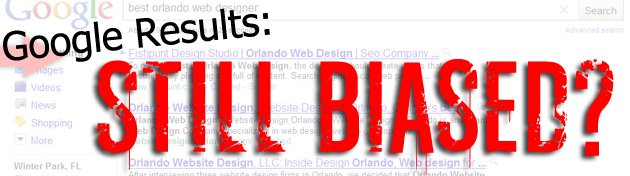 Finding the best orlando web designer