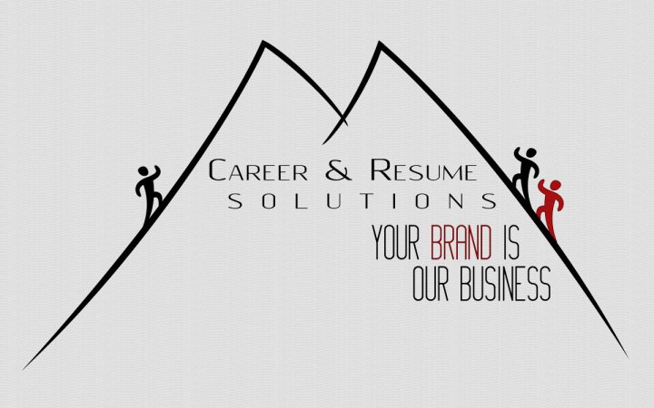 resume solutions