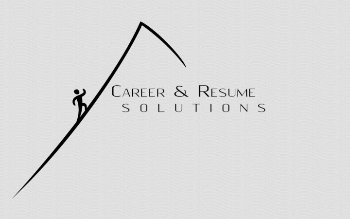 resume solutions
