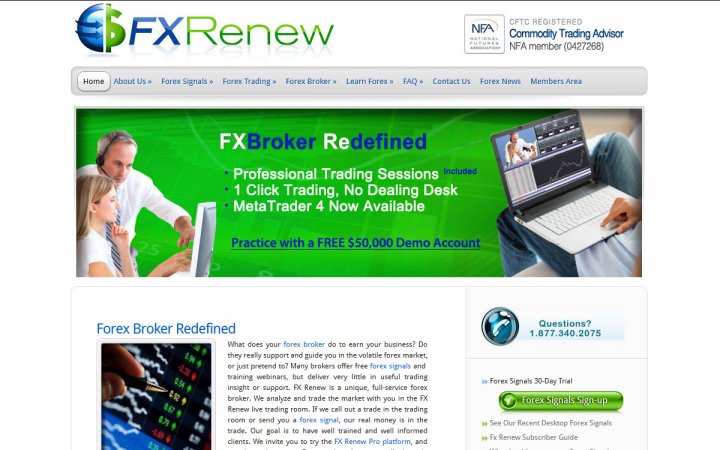 Forex trading orlando fl